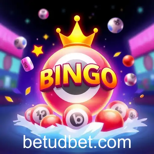 Exploring the Thrilling World of 'Bingo Bliss' at UD Bet