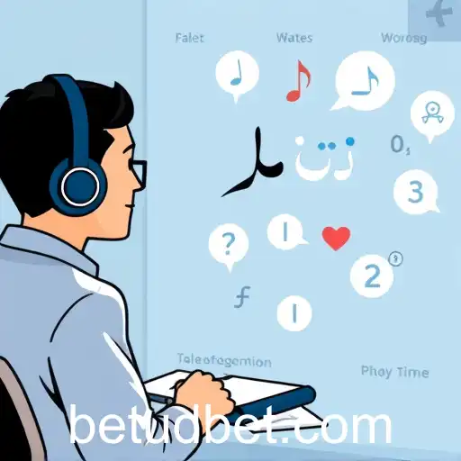 The Digital Evolution of Betting