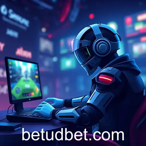 Emerging Trends in Online Gaming