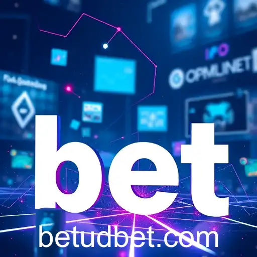 The Evolution of Online Gaming and its Impact