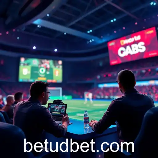 Exploring the Rise of Online Betting