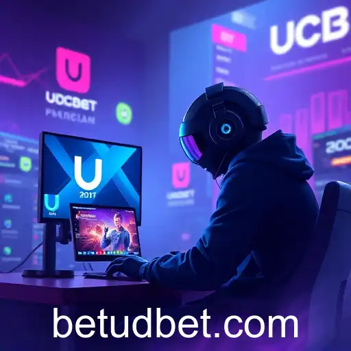 The Future of Online Gaming and Education