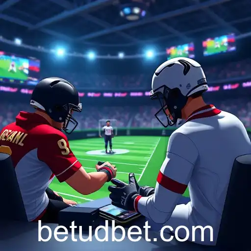 Gaming Trends and Online Entertainment