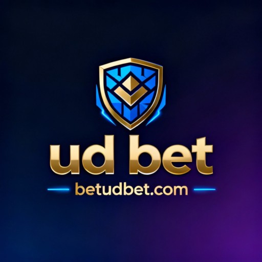 ud bet