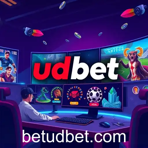 Online Gaming Trends and Safety Considerations