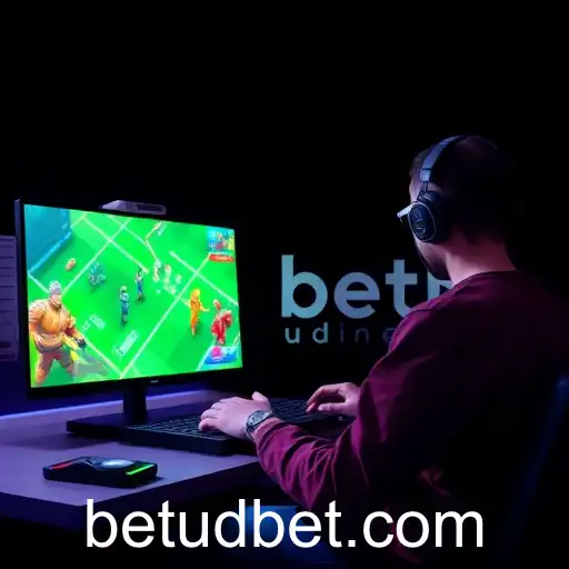 The Resurgence of Online Gaming in 2025