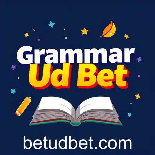 The Rise of Gaming Platforms in 2025