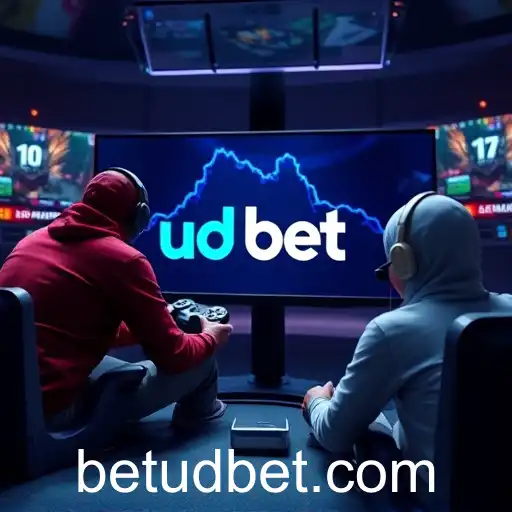 The Rise of Digital Gaming Platforms