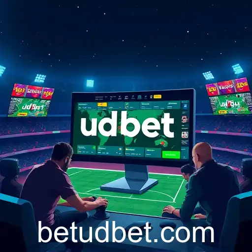 The Rise of Online Betting in 2025