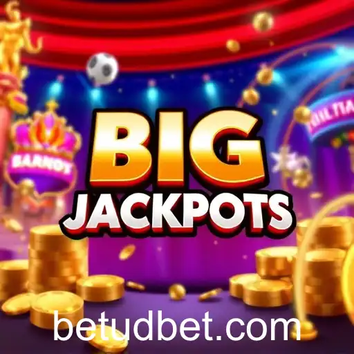 The Rise of Online Betting in 2025