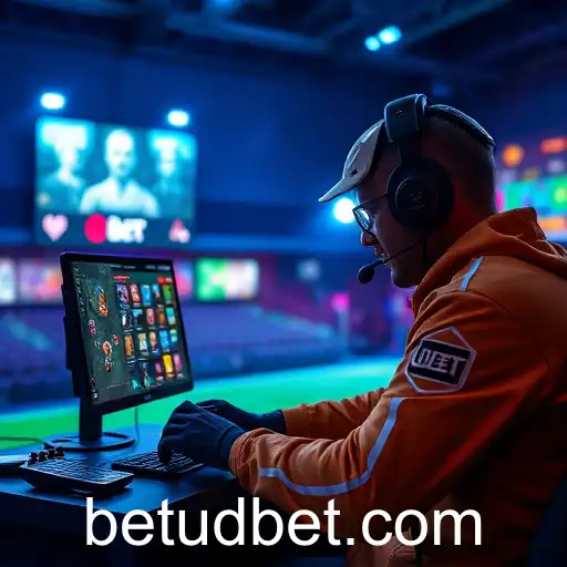 The Rise of Online Gaming and Its Implications