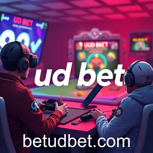 The Rising Influence of Gaming Platforms in 2025