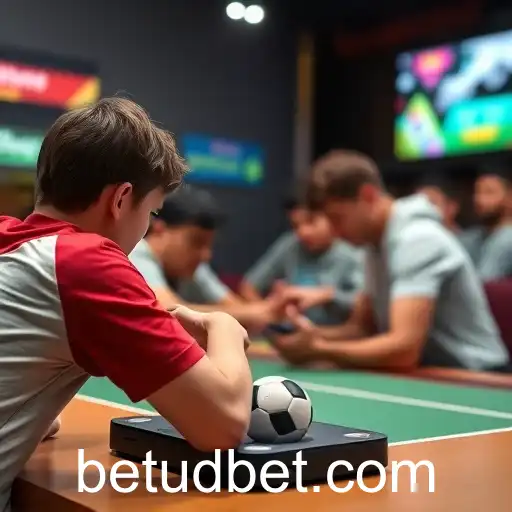 The Rise of Skill-based Gaming and Its Impact on Entertainment