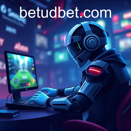 Emerging Trends in Online Gaming