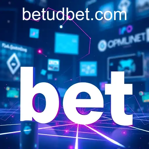 The Evolution of Online Gaming and its Impact