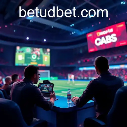 Exploring the Rise of Online Betting