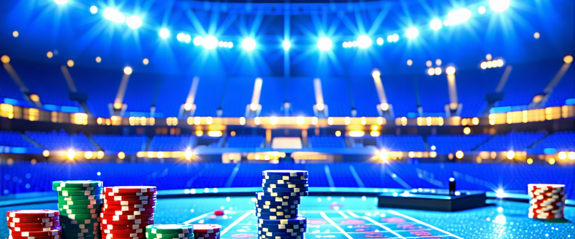UD Bet offers a diverse array of interactive games designed to challenge and enhance your betting skills. Whether you're a seasoned gambler or just getting started, our user-friendly platform caters to all levels of experience. Dive into our comprehensive suite of games and rise to the top of the leaderboard while enjoying seamless gameplay, detailed tutorials, and vibrant community support. From poker to blackjack, find the perfect game that matches your style and strategy. Join UD Bet today and step into a world where strategy meets excitement.