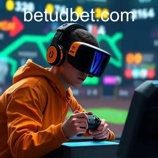 Online Gaming Trends: A New Era Ahead