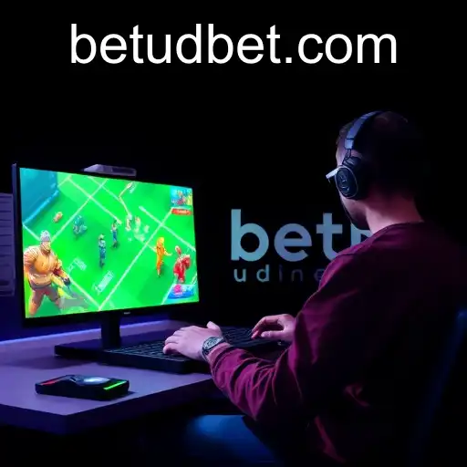 The Resurgence of Online Gaming in 2025