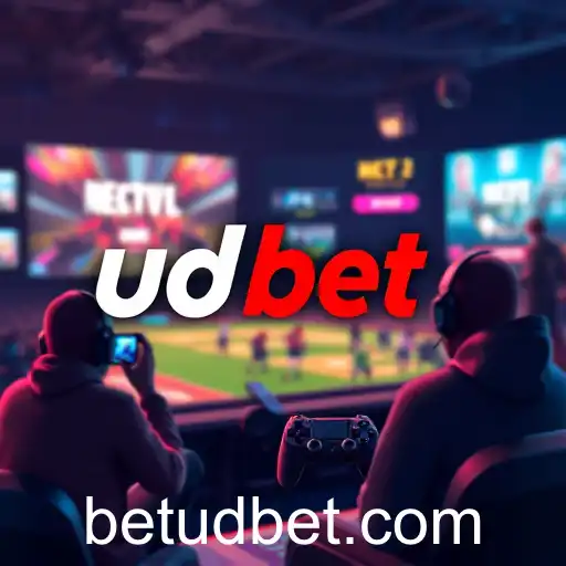 The Rise of Online Gaming Hubs