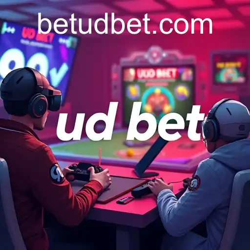 The Rising Influence of Gaming Platforms in 2025