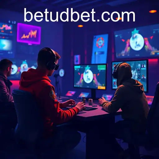 The Rising Popularity of Online Gaming in 2025