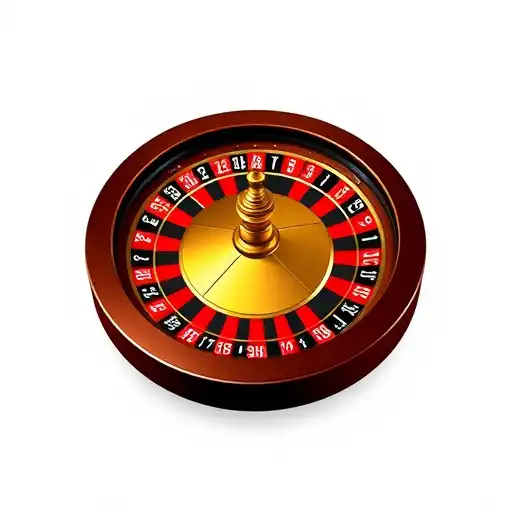 Exploring the Exciting World of 'Roulette Spins' on UD Bet