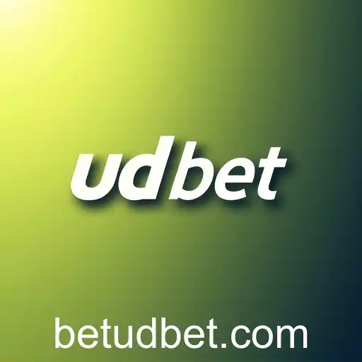 Exploring the World of Sports Bets: A Closer Look at 'ud bet'