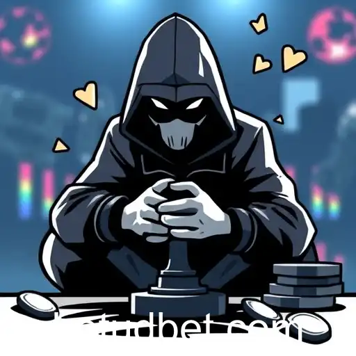 Mastering Strategy Tips: Unlocking the Secrets of 'Ud Bet' in Online Gaming